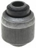 Tuleja wahacza tylnego 570-1090 Explorer 2002-2005